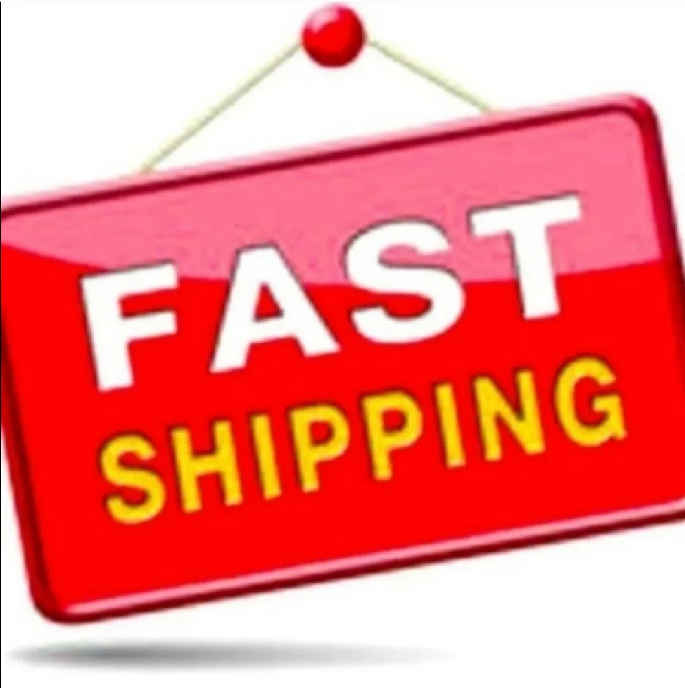 BCBGeneration Shoes - Picture 6 of 15